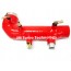 02-07 WRX / STI / Forester EJ20 EJ25 Turbo Inlet Silicone Hose